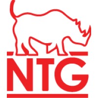 Freightpros Powered By Ntg