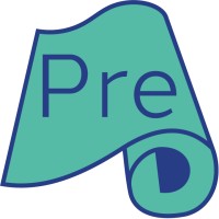 Haagensen Plast AS logo - Similar company to Msk Plast