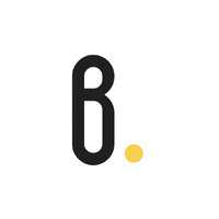 B. Collective! logo - Similar company to Skillrev