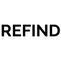 REFIND.LK logo - Similar company to Their Future Today