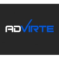 Advirte