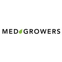 Med Growers Europe logo - Similar company to Med Sea Yacht Services Sl