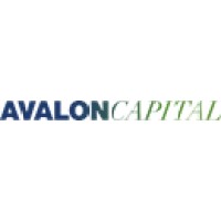 Avalon Capital AG logo - Similar company to Avalon Capital  Llc