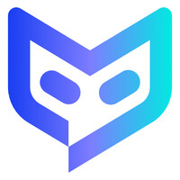 ViewOn.Ai logo - Similar company to Circlehq