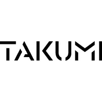Takumi Beauty