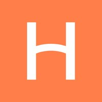 Hubert Company logo - Similar company to Reinvent Develop Llc