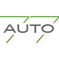 77 Auto logo - email format related to CARmazone