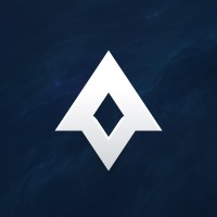 Astro Nova logo - Similar company to Beryl Design