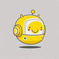 Inteligencia Artificial al Día logo - Similar company to Ia Hoje