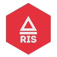 Right Infoservice