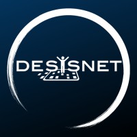 DESYSNET logo - Similar company to Thtec