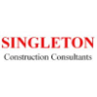 Singleton Construction Consultants, Inc.