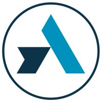 AFR Engineering GmbH logo - Similar company to Electrolyte Gmbh