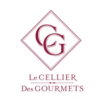Le Cellier des Gourmets logo - Similar company to Nostea