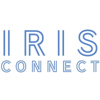 IRIS logo - Similar company to Avfreelancing