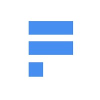 Finnexus Proschool logo - Similar company to Building Bharat