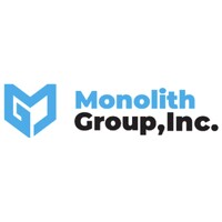 Monolith Group, Inc. logo - Similar company to Pe4Free