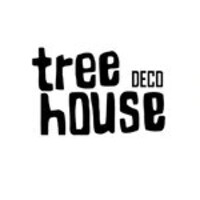 Tree House Deco logo - Similar company to Cognis Analytics