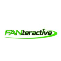Fanteractive.Com