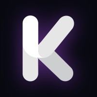 Kosmos logo - Similar company to Threesixtycreative