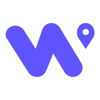 Wooliba logo - Similar company to Luziran