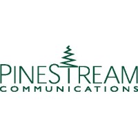 Pinestream Communications, Inc.