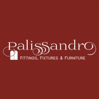 Palissandro logo - Similar company to Structural Stone Llc