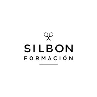 Silbon Formación logo - Similar company to Campus Formación Profesional Y Empleo - Córdoba