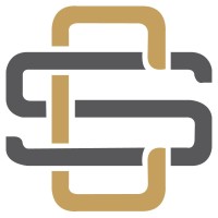 Connect Station logo - Similar company to Manage Tech 360