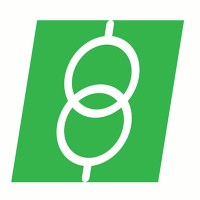 Energypac Electronics Ltd logo - Similar company to Ucc