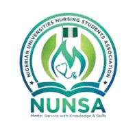 NUNSA UNILAG logo - Similar company to Compssa Unilag