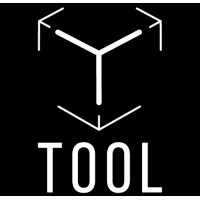 TOOL Services Immobiliers logo - Similar company to Isia