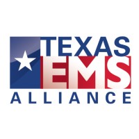 Texas EMS Alliance logo - Similar company to Ems & Fire Pro Expo