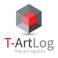 T-Artlog Tr