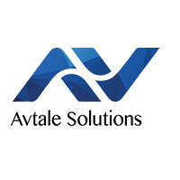 Avtale Solutions LLC logo - Similar company to Avtale Solutions