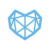 EverVentures GmbH logo - Similar company to Gartentraum.De