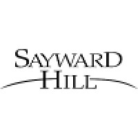 Jawl Development Corporation logo - Similar company to Tri-Eagle Development Corp.