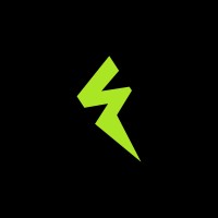 Powerstrade logo - Similar company to Conestrade Group