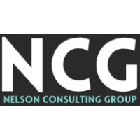 Nelson Consulting Group logo - Similar company to Nelson Consulting