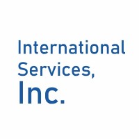 International Services Inc