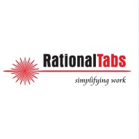 RationalTabs Technologies Pvt. Ltd. logo - Similar company to Marina Technologies