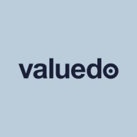 Valuedo Research logo - Similar company to Valuedo Capital Gmbh