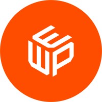 EWP Architects logo - Similar company to Nova Facility Solutions