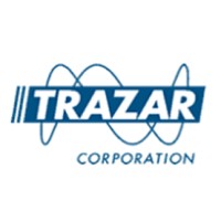 Trazar Corporation logo - Similar company to California Eastern Laboratories (Cel)