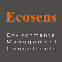 Ecosens AG logo - Similar company to Ipso Eco Ag