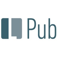 L-Pub Gmbh