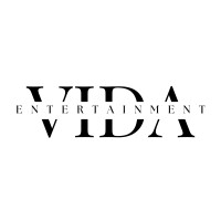 VIDA Entertainment logo - Similar company to Evoke Events Ltd