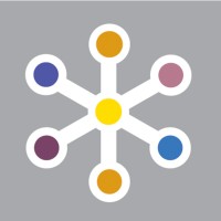 Hybridigm Consulting Inc. logo - Similar company to Certifypro Learning Center