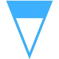 Earthrise Law Center logo - Similar company to Lewis & Clark Law Review