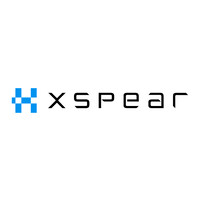 Xspear Consulting 株式会社 logo - Similar company to シンプレクス・ホールディングス株式会社